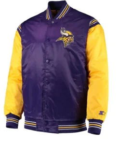minnesota-vikings-purple-and-yellow-jacket
