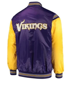 minnesota-vikings-purple-and-yellow-satin-jacket