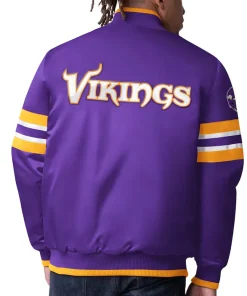 minnesota-vikings-purple-bomber-jacket