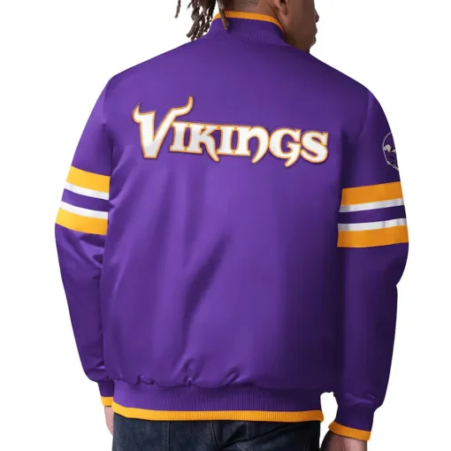 minnesota-vikings-purple-bomber-jacket