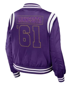 minnesota-vikings-purple-jacket