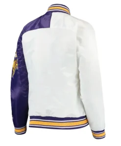 minnesota-vikings-satin-jacket