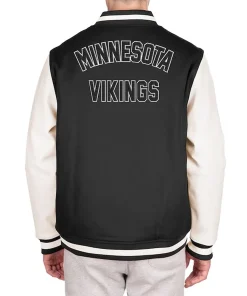 minnesota-vikings-third-down-jacket