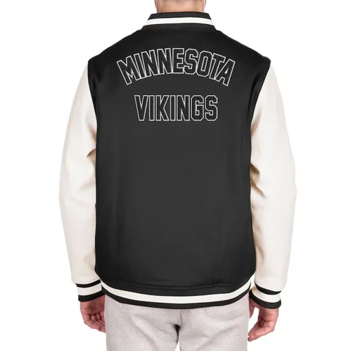 minnesota-vikings-third-down-jacket