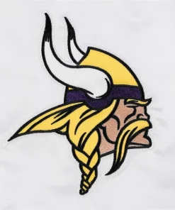 minnesota-vikings-throwback-warm-up-pitch-jacket