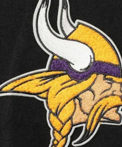 minnesota-vikings-varsity-jacket