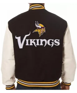 minnesota-vikings-varsity-jacket