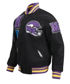 minnesota-vikings-varsity-wool-jacket