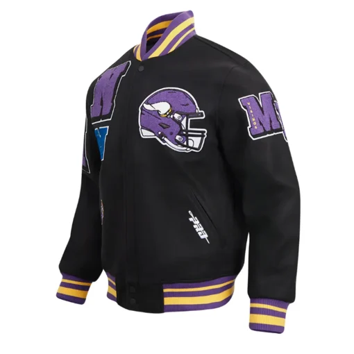 minnesota-vikings-varsity-wool-jacket