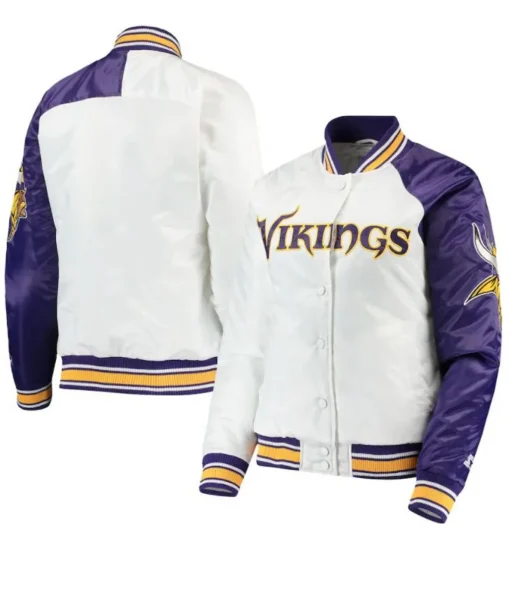 minnesota-vikings-white-and-purple-jacket