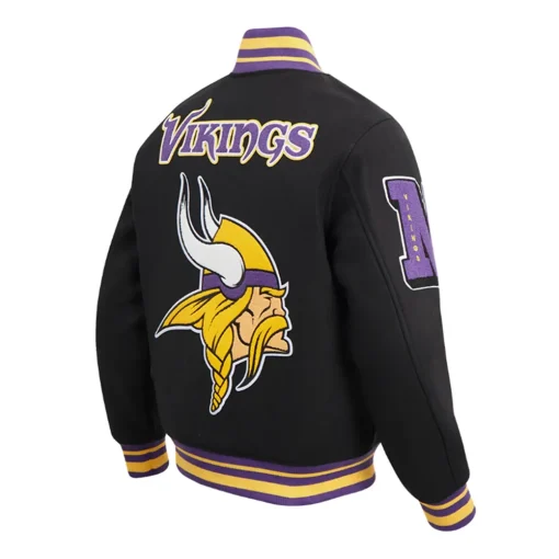 minnesota-vikings-wool-jacket