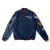 new-england-champions-patriots-super-bowl-jacket