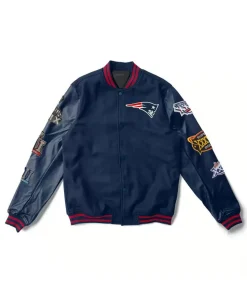 new-england-champions-patriots-super-bowl-jacket