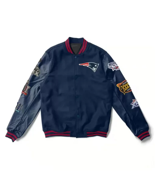 new-england-champions-patriots-super-bowl-jacket