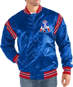 new-england-patriots-jacket