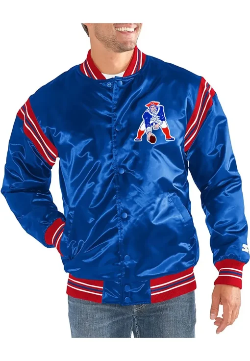 new-england-patriots-jacket