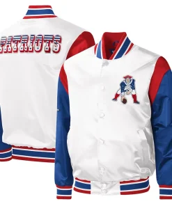 new-england-patriots-jacket