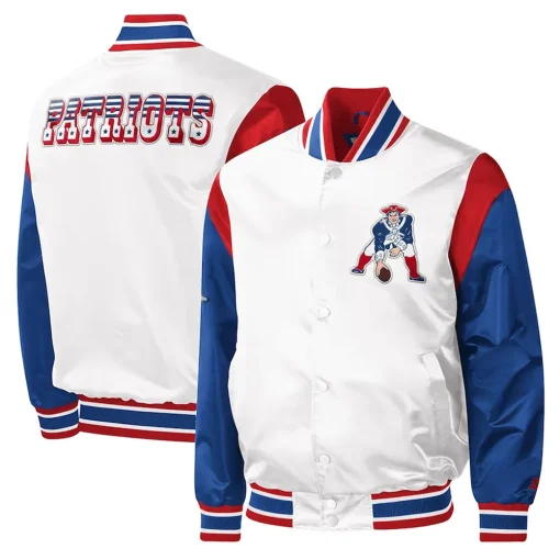 new-england-patriots-jacket