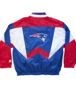 new-england-patriots-jacket