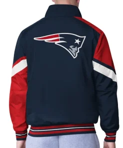 new-england-patriots-jacket