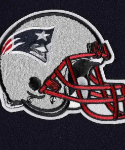 new-england-patriots-mash-up-jacket