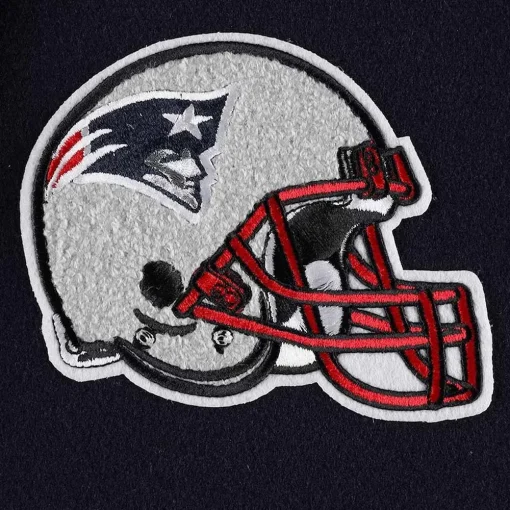 new-england-patriots-mash-up-jacket