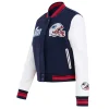 new-england-patriots-navy-and-white-jacket
