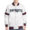 new-england-patriots-satin-varsity-jacket