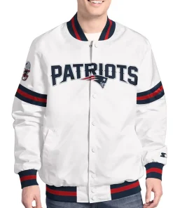 new-england-patriots-satin-varsity-jacket