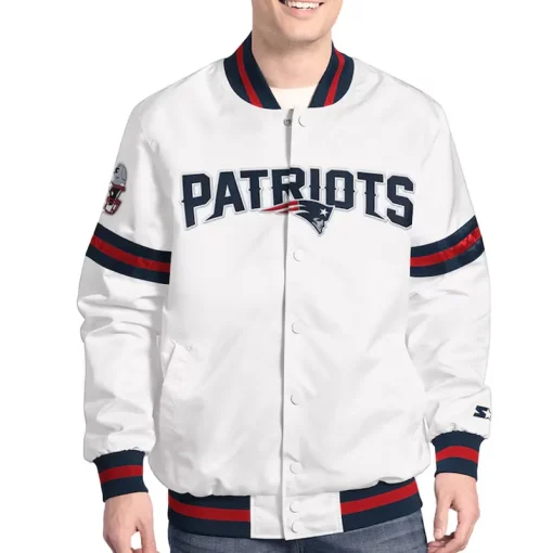 new-england-patriots-satin-varsity-jacket