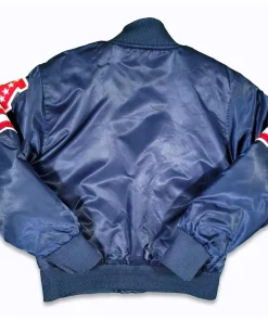 new-england-patriots-starter-jacket