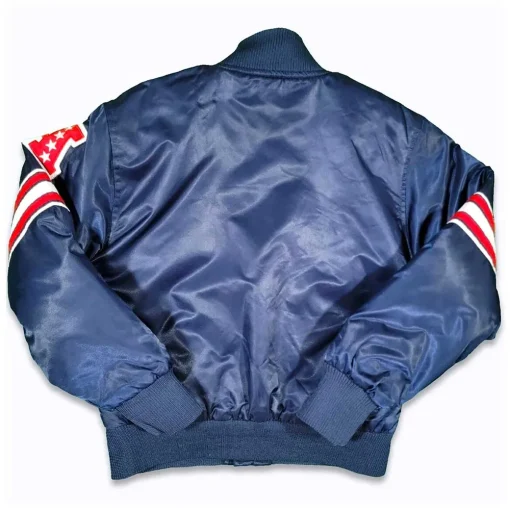 new-england-patriots-starter-jacket