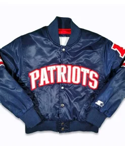 new-england-patriots-starter-jacket-90s