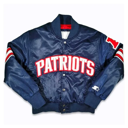 new-england-patriots-starter-jacket-90s