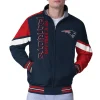 new-england-patriots-strong-arm-jacket