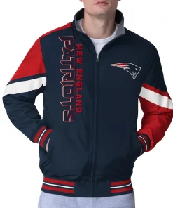 new-england-patriots-strong-arm-jacket