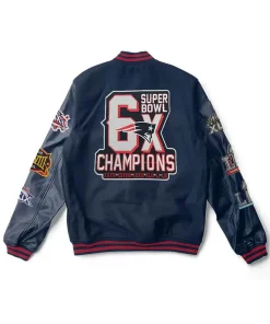 new-england-patriots-super-bowl-jacket