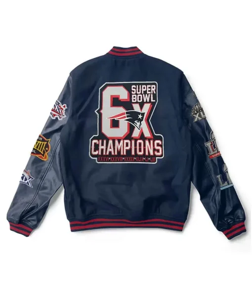 new-england-patriots-super-bowl-jacket