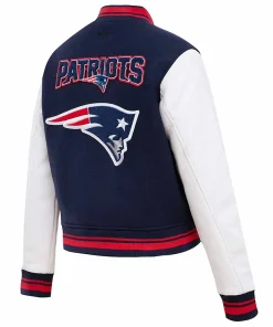 new-england-patriots-varsity-jacket