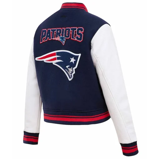 new-england-patriots-varsity-jacket