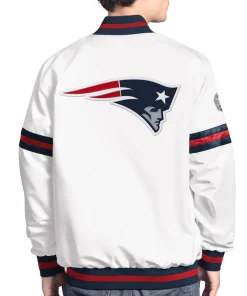 new-england-patriots-varsity-jacket
