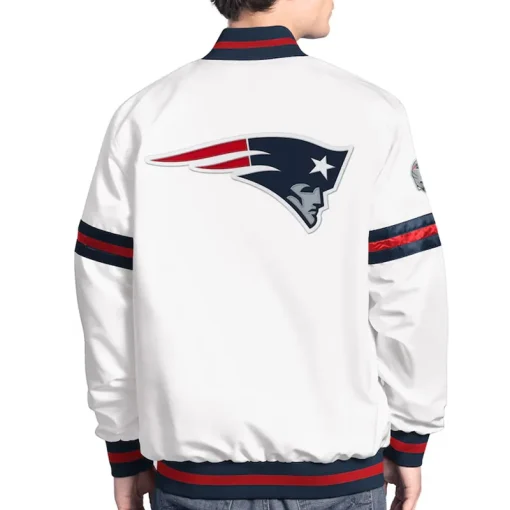 new-england-patriots-varsity-jacket