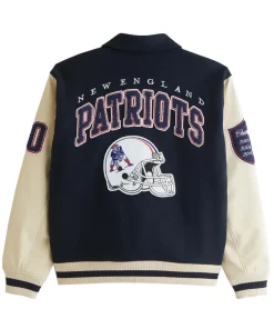 new-england-patriots-varsity-jacket