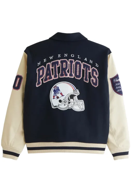 new-england-patriots-varsity-jacket