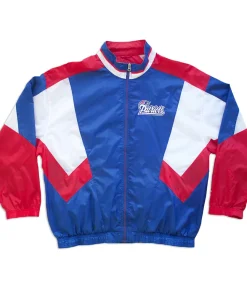 new-england-patriots-vintage-jacket