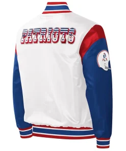 new-england-patriots-white-jacket