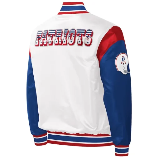new-england-patriots-white-jacket