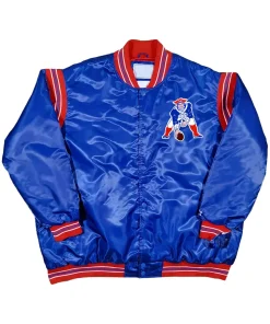 new-england-satin-patriots-jacket