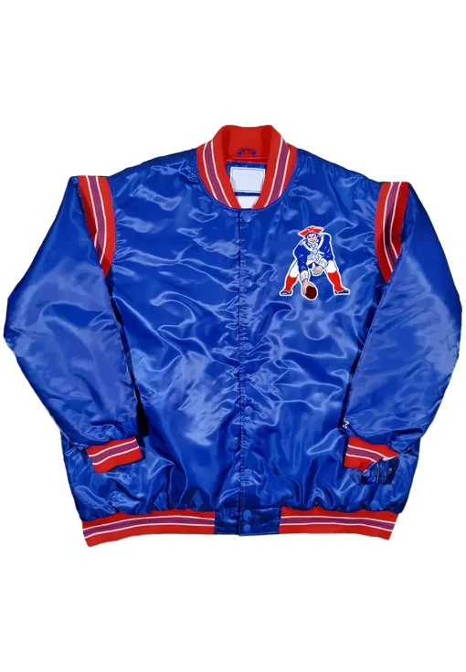 new-england-satin-patriots-jacket