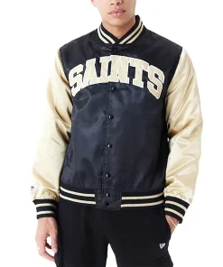 new-orleans-applique-jacket